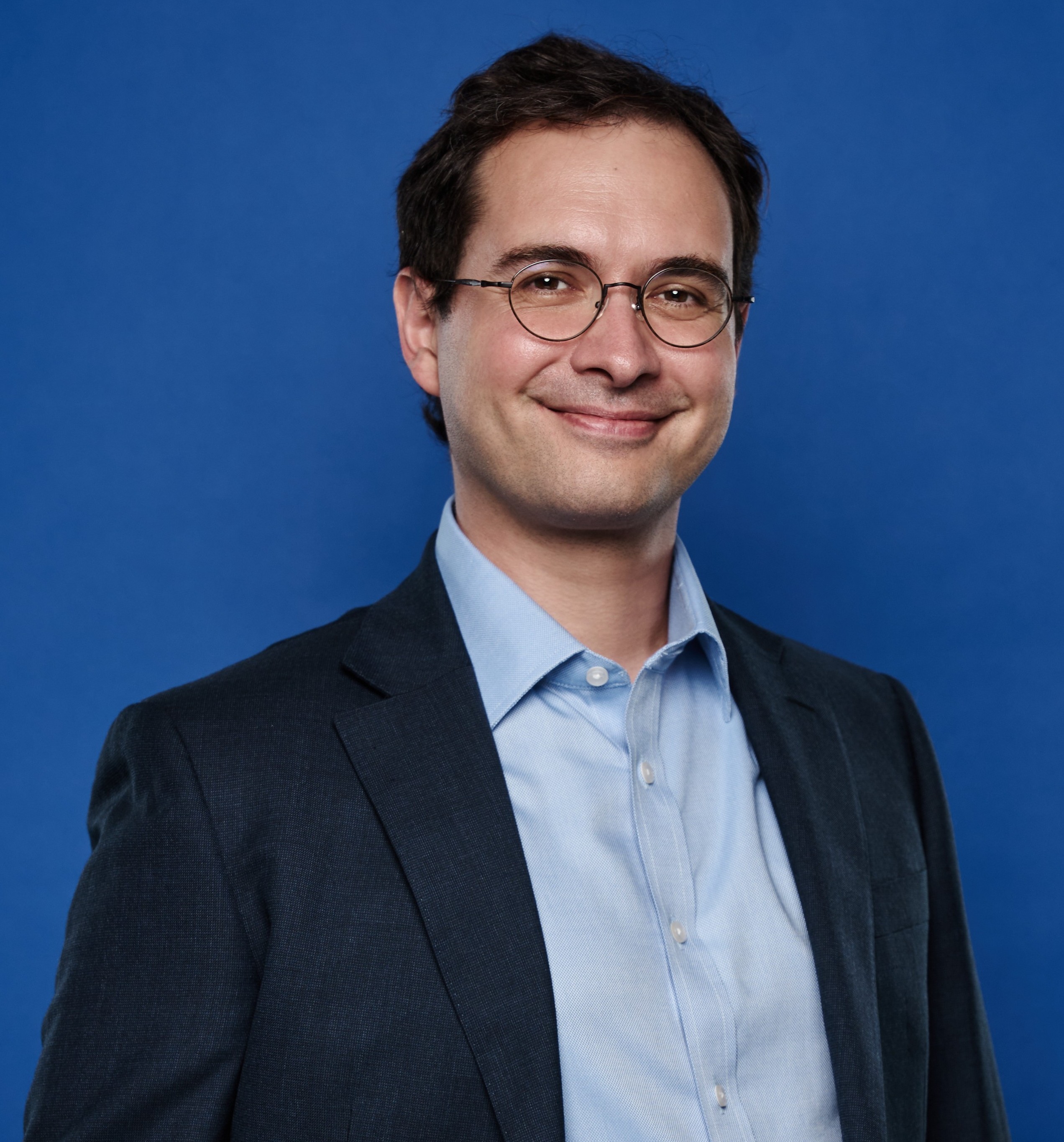 Michelangelo Rossi